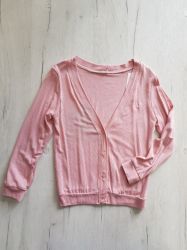 duks-jakna-dev-DJZ (10).jpg